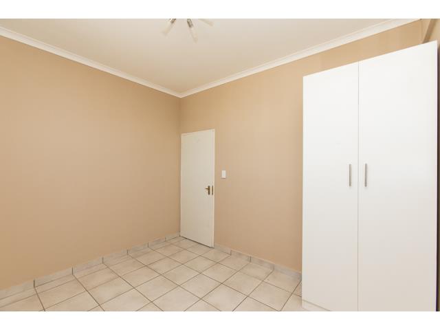 To Let 1 Bedroom Property for Rent in Primrose Hill Gauteng