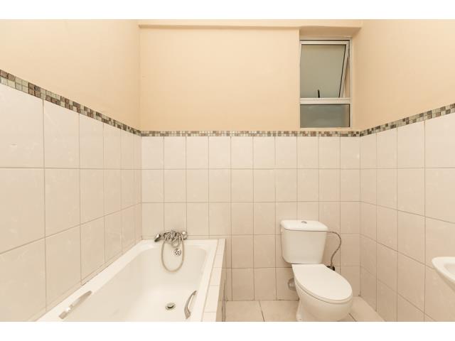 To Let 1 Bedroom Property for Rent in Primrose Hill Gauteng
