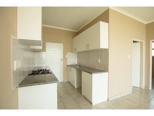 To Let 1 Bedroom Property for Rent in Primrose Hill Gauteng