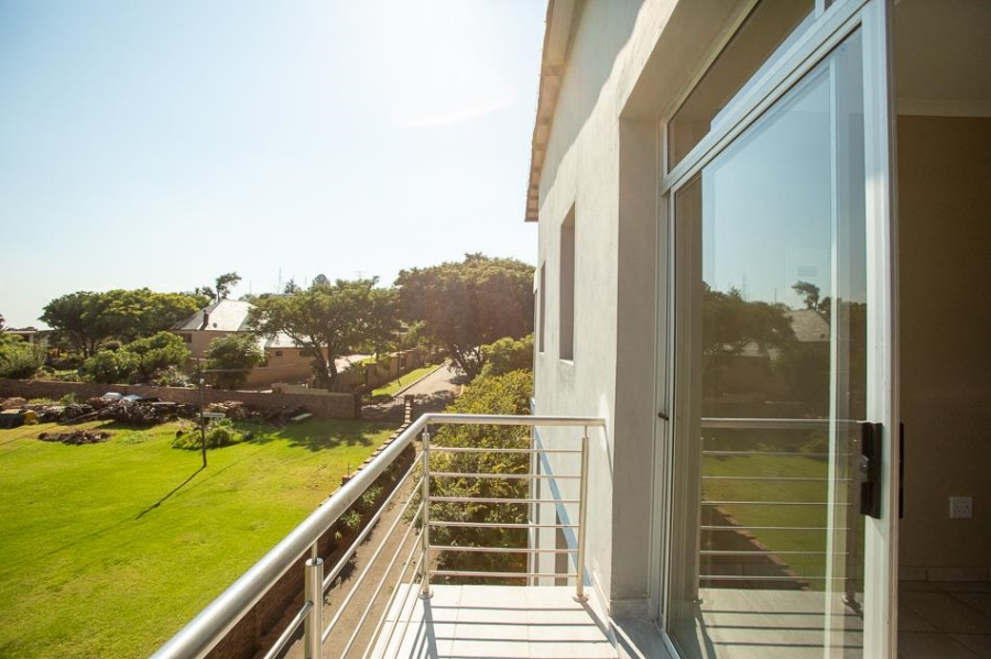 To Let 2 Bedroom Property for Rent in Primrose Hill Gauteng