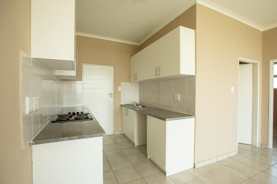 To Let 2 Bedroom Property for Rent in Primrose Hill Gauteng