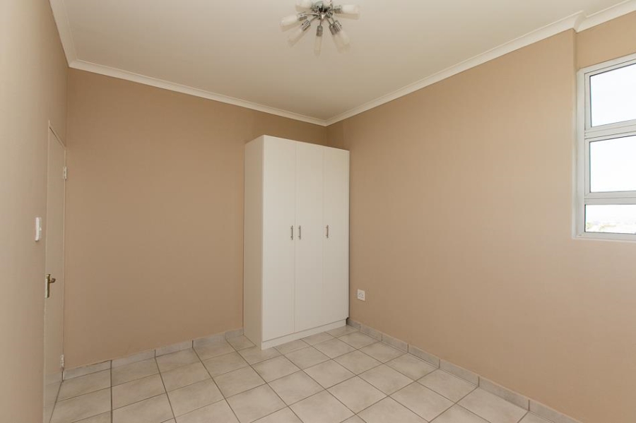 To Let 2 Bedroom Property for Rent in Primrose Hill Gauteng