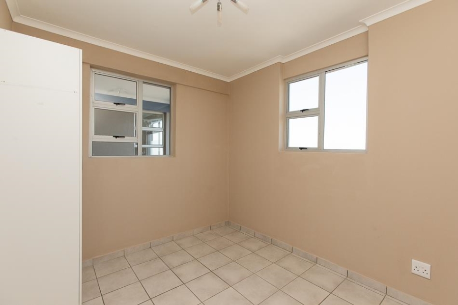 To Let 2 Bedroom Property for Rent in Primrose Hill Gauteng