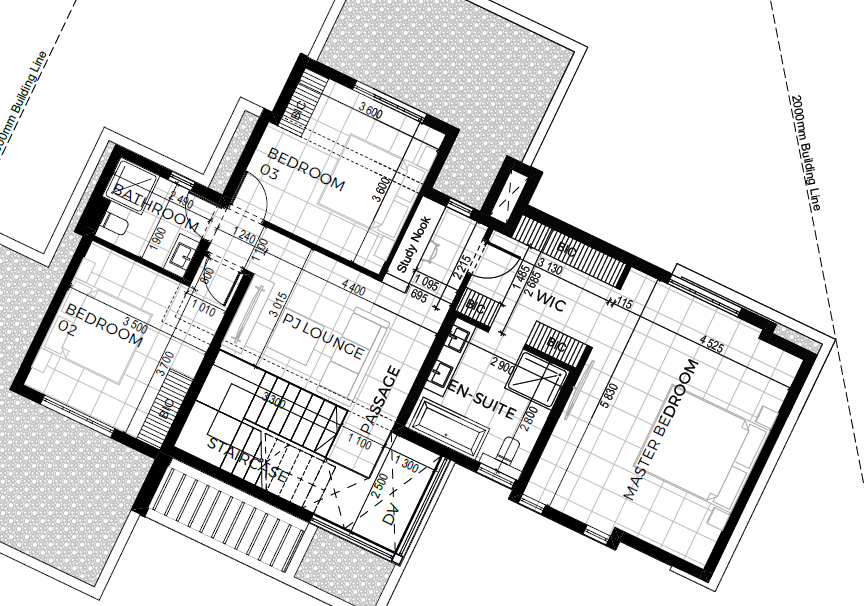 4 Bedroom Property for Sale in Fountainbrook Estate Gauteng