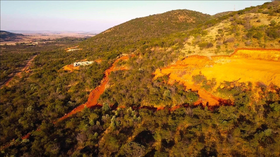 0 Bedroom Property for Sale in Meyerton Rural Gauteng