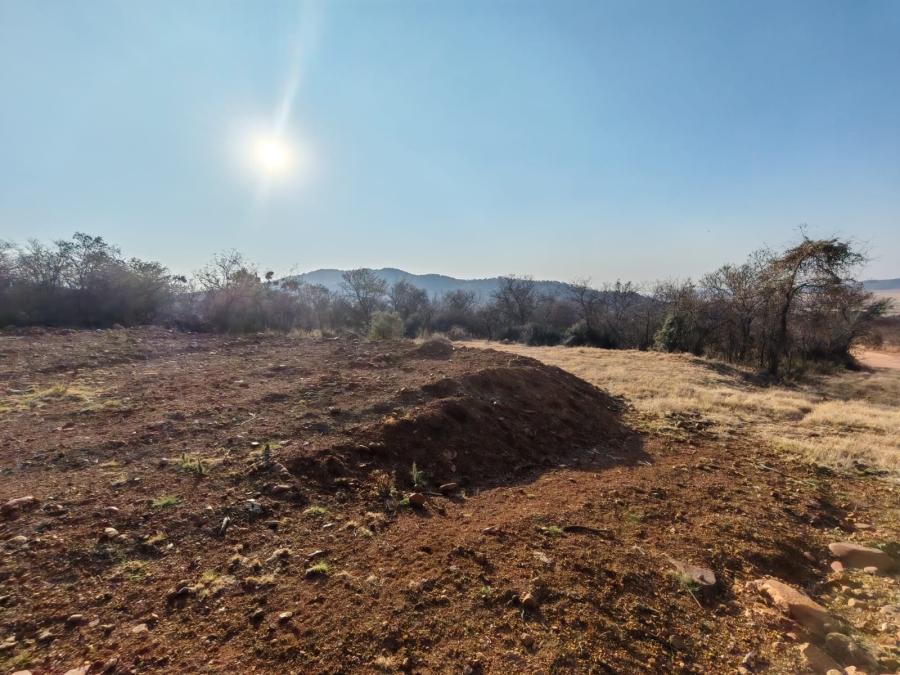 0 Bedroom Property for Sale in Meyerton Rural Gauteng