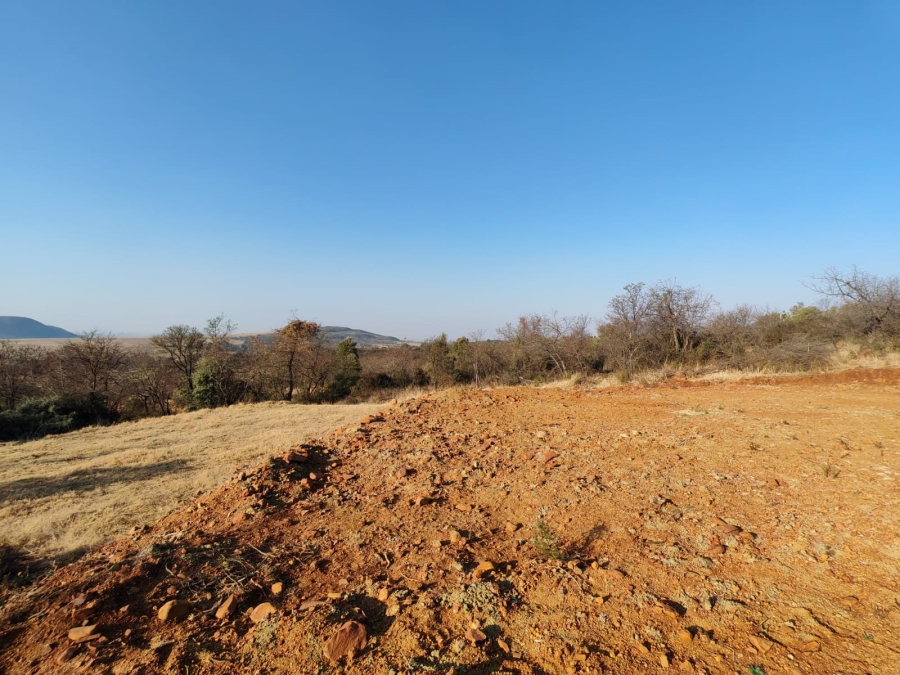 0 Bedroom Property for Sale in Meyerton Rural Gauteng