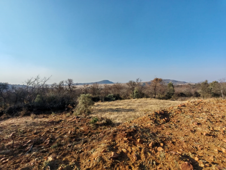 0 Bedroom Property for Sale in Meyerton Rural Gauteng