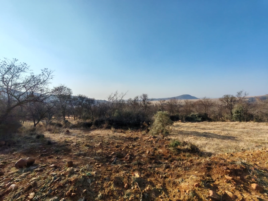 0 Bedroom Property for Sale in Meyerton Rural Gauteng