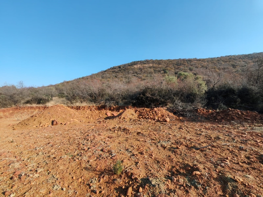 0 Bedroom Property for Sale in Meyerton Rural Gauteng