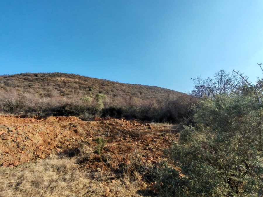 0 Bedroom Property for Sale in Meyerton Rural Gauteng