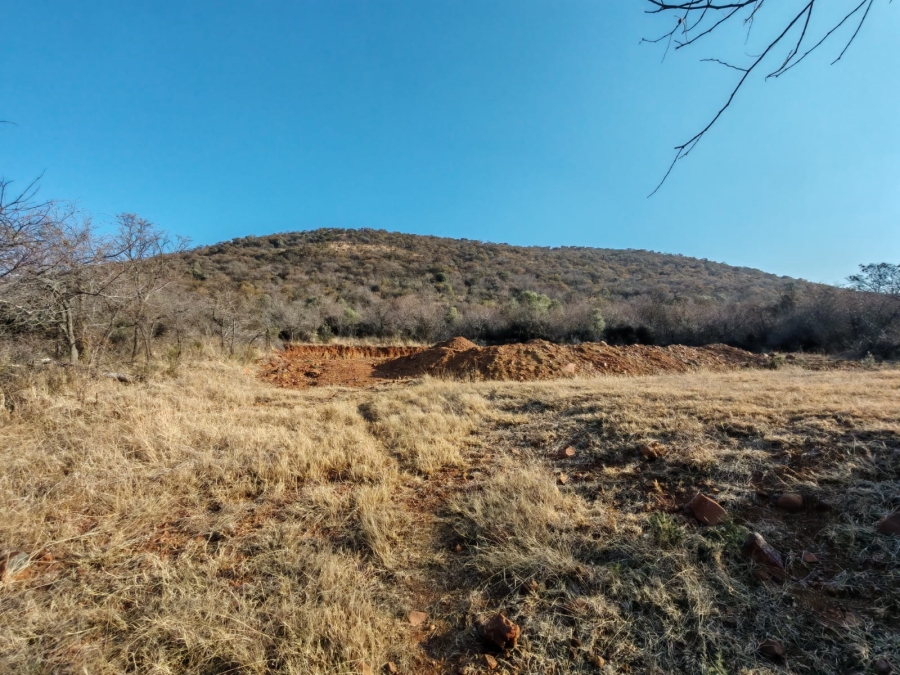 0 Bedroom Property for Sale in Meyerton Rural Gauteng