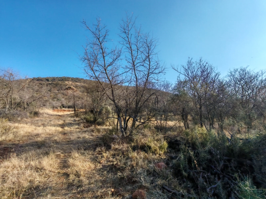 0 Bedroom Property for Sale in Meyerton Rural Gauteng