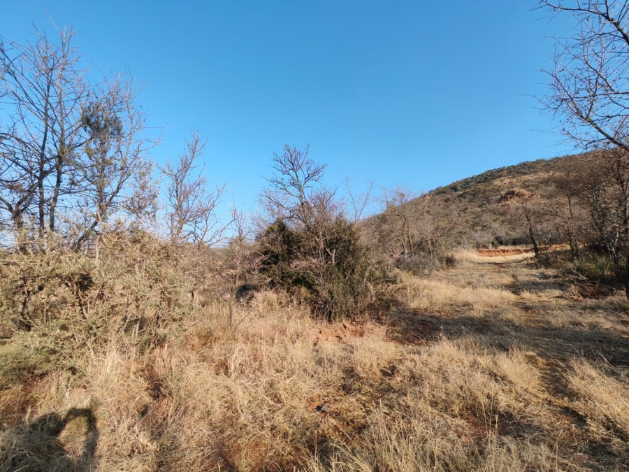 0 Bedroom Property for Sale in Meyerton Rural Gauteng