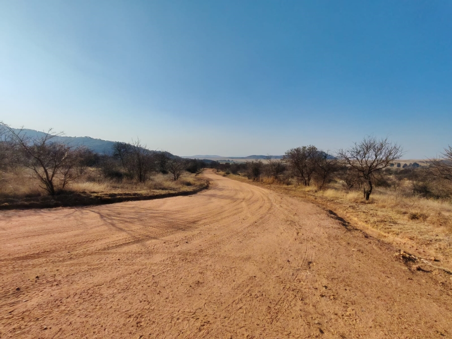 0 Bedroom Property for Sale in Meyerton Rural Gauteng