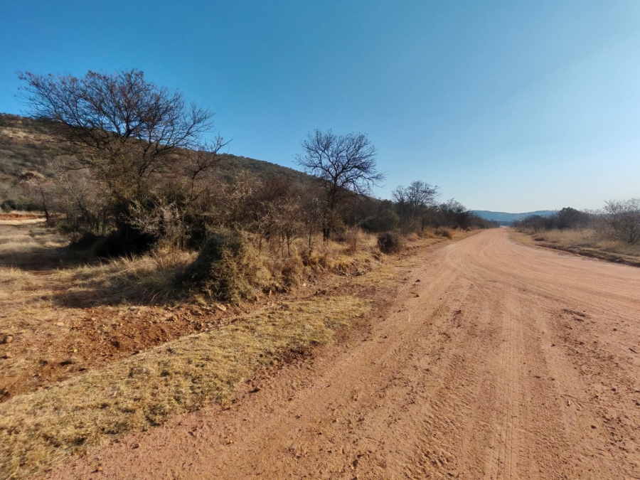 0 Bedroom Property for Sale in Meyerton Rural Gauteng