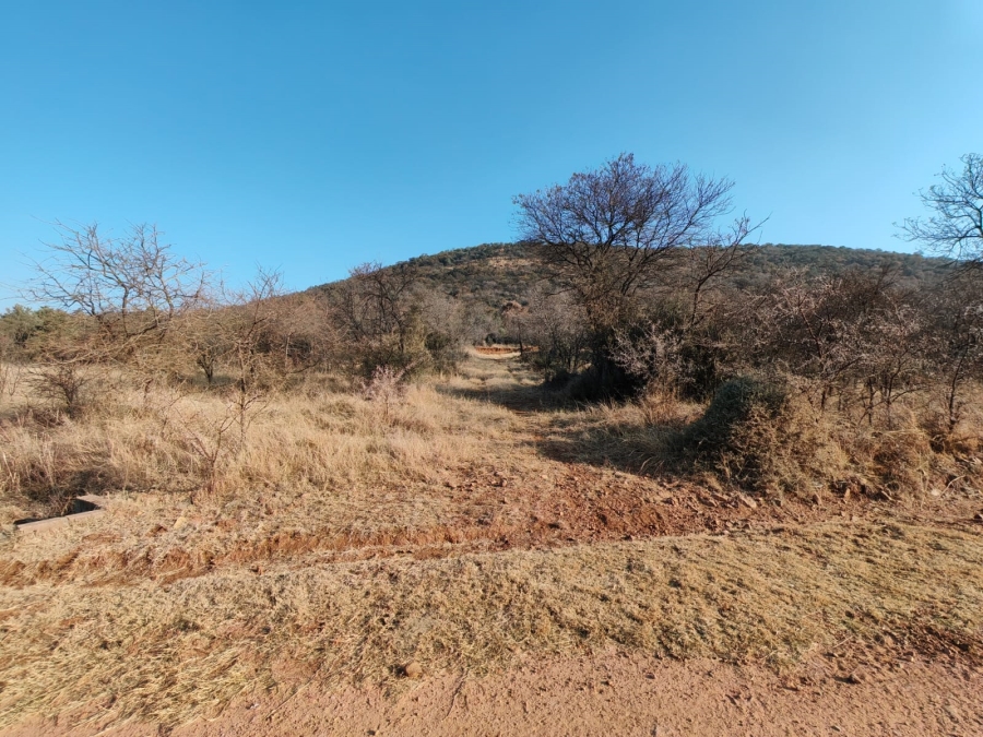 0 Bedroom Property for Sale in Meyerton Rural Gauteng