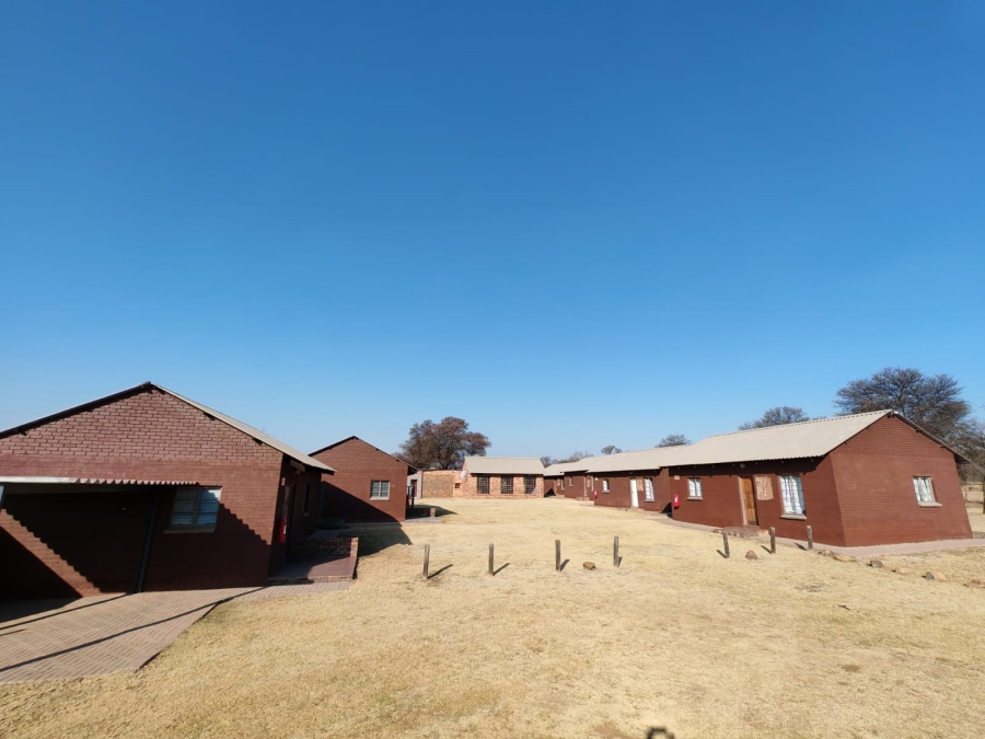 0 Bedroom Property for Sale in Meyerton Rural Gauteng