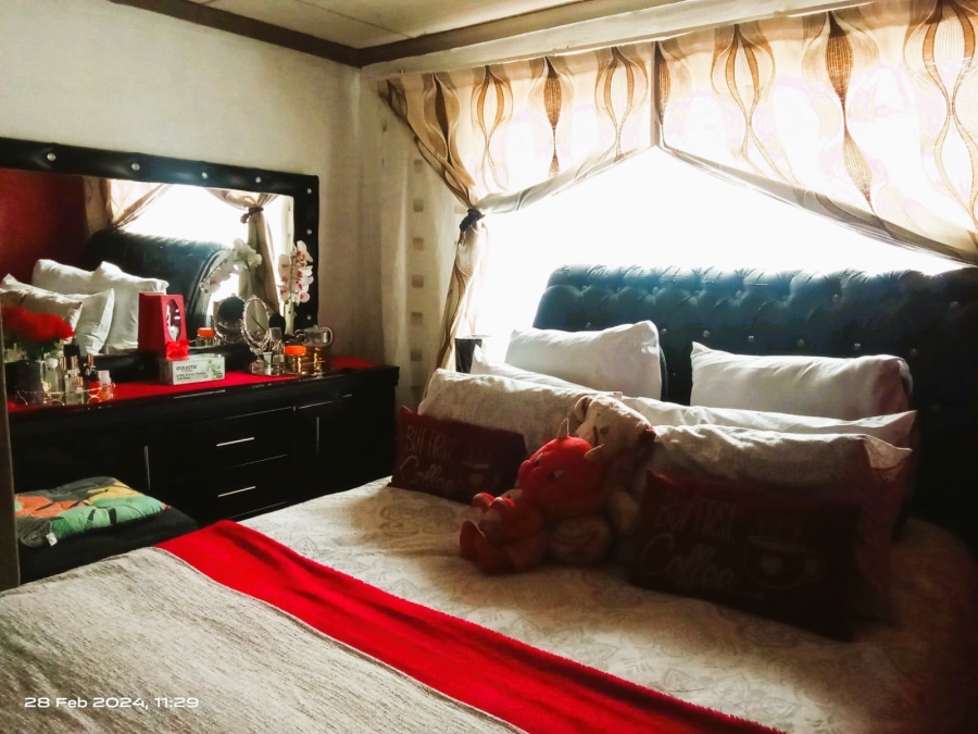 3 Bedroom Property for Sale in Ratanda Gauteng