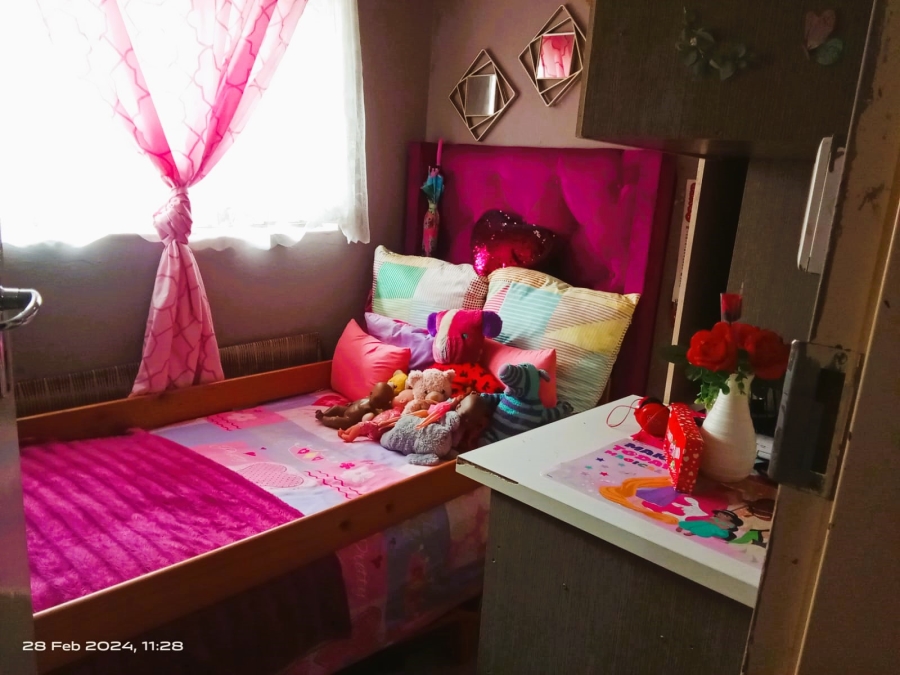 3 Bedroom Property for Sale in Ratanda Gauteng