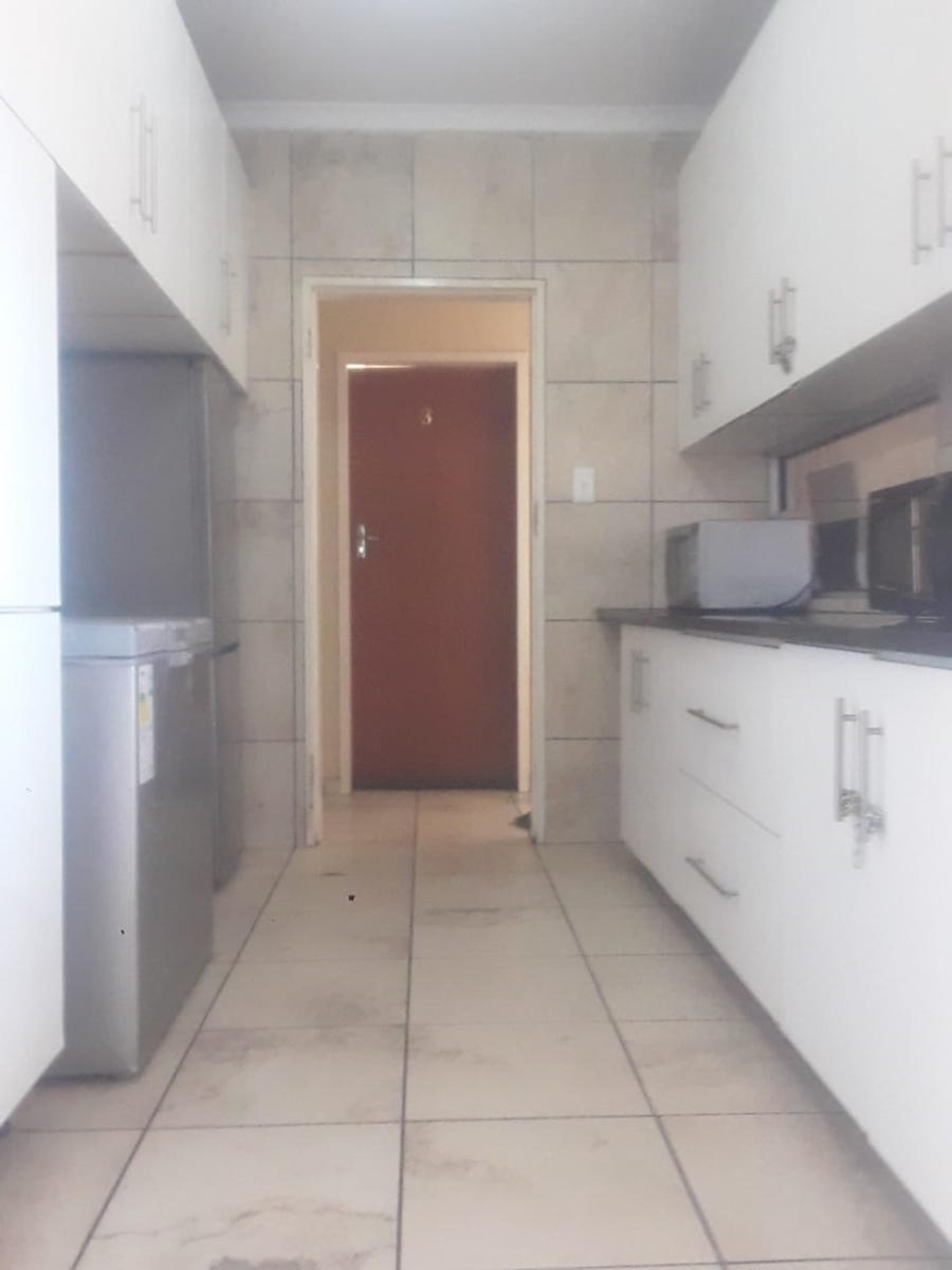 To Let 0 Bedroom Property for Rent in Halfway House Gauteng