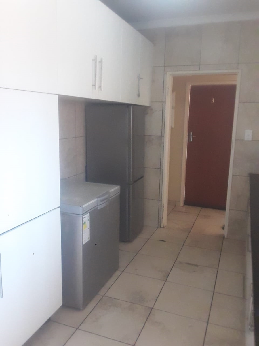 To Let 0 Bedroom Property for Rent in Halfway House Gauteng