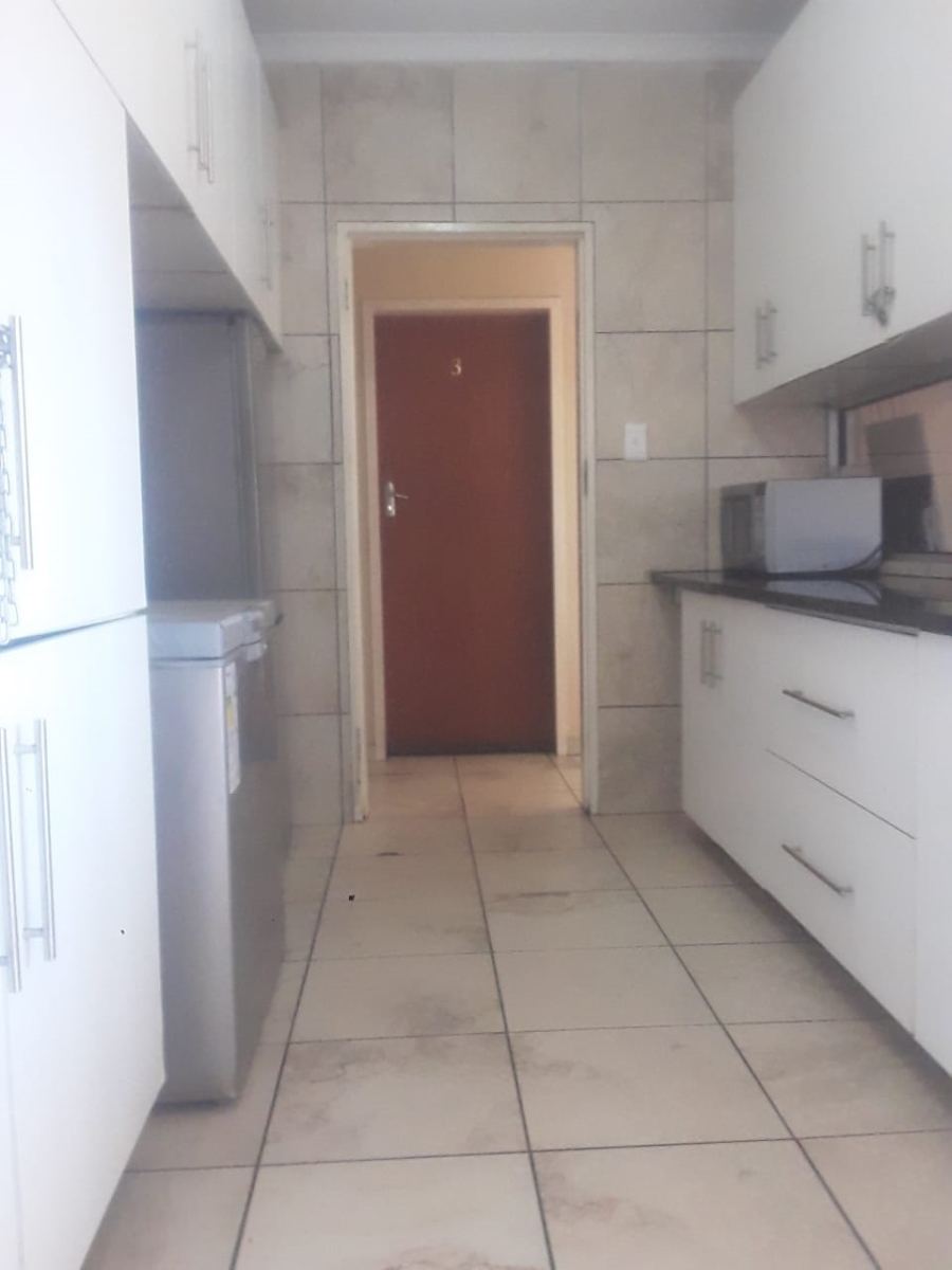 To Let 0 Bedroom Property for Rent in Halfway House Gauteng