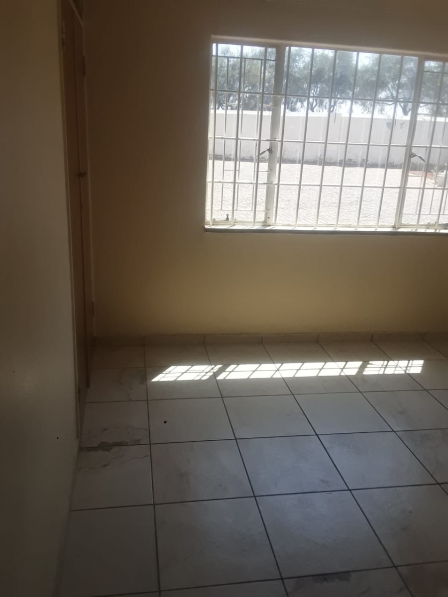 To Let 0 Bedroom Property for Rent in Halfway House Gauteng