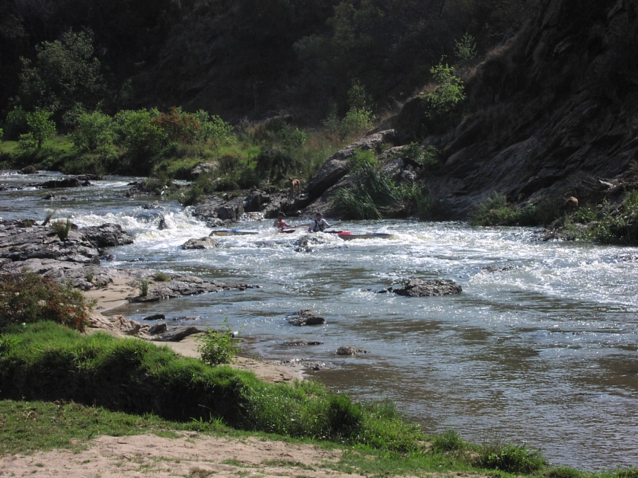 3 Bedroom Property for Sale in Lanseria Gauteng