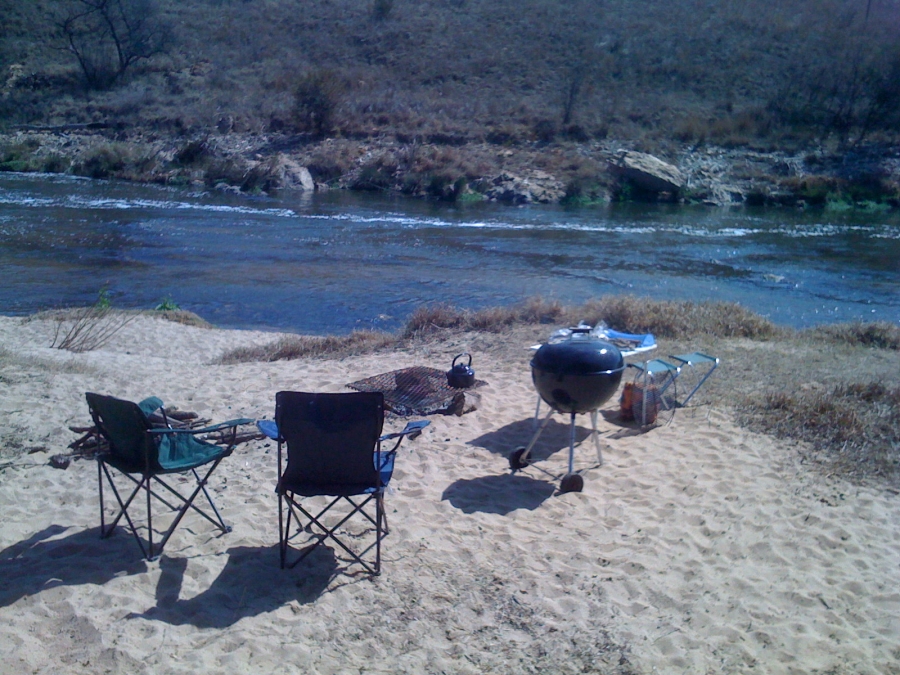 3 Bedroom Property for Sale in Lanseria Gauteng