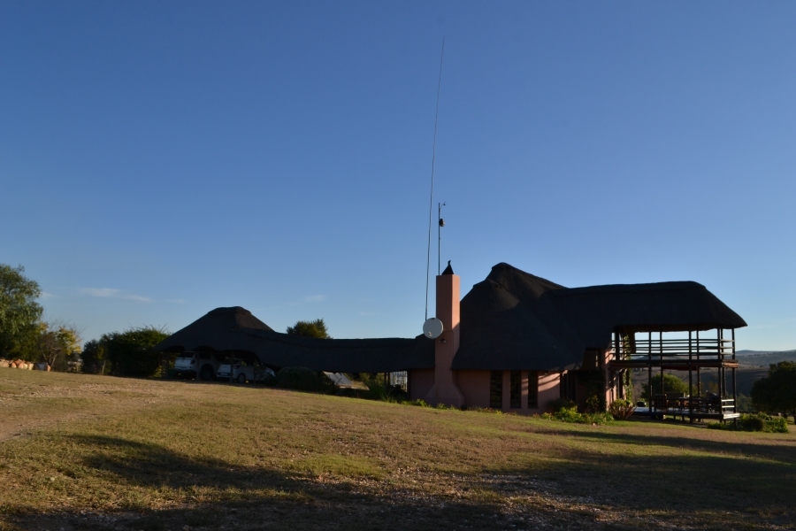 3 Bedroom Property for Sale in Lanseria Gauteng