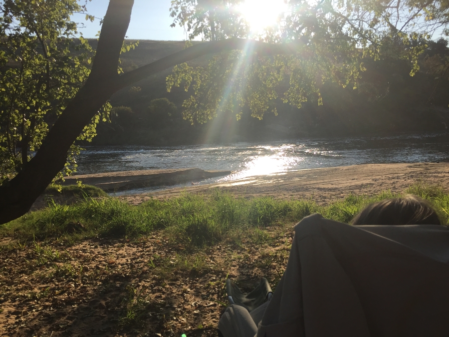 3 Bedroom Property for Sale in Lanseria Gauteng