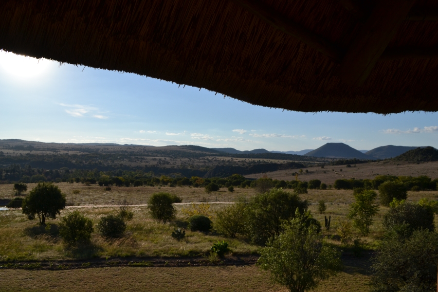 3 Bedroom Property for Sale in Lanseria Gauteng