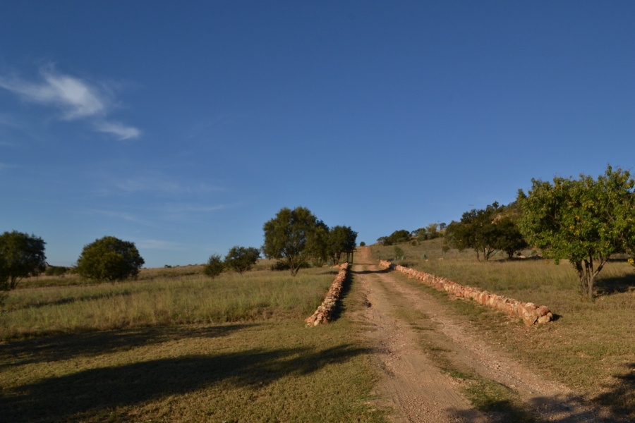 3 Bedroom Property for Sale in Lanseria Gauteng