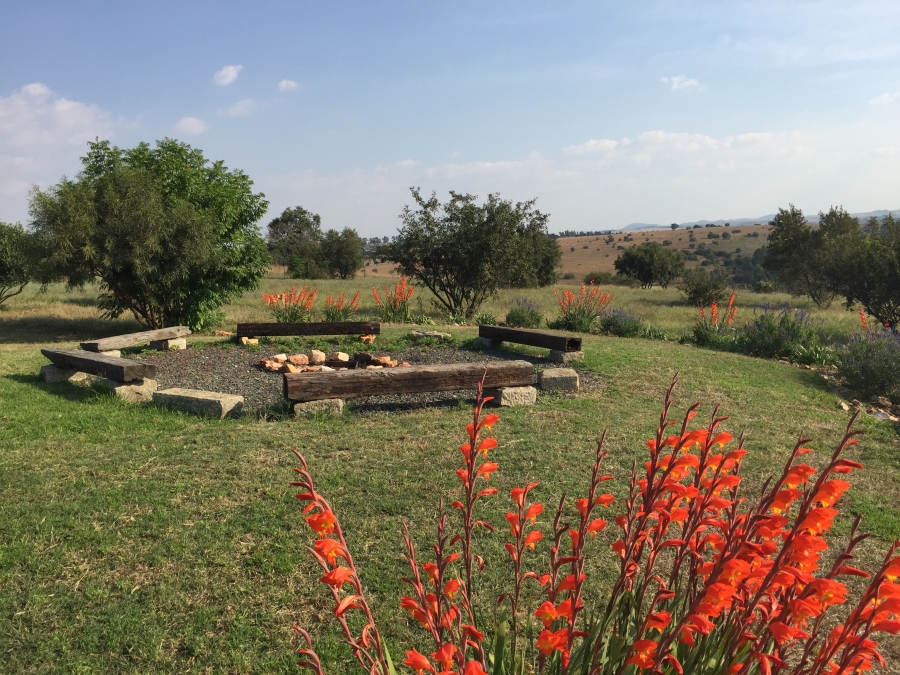 3 Bedroom Property for Sale in Lanseria Gauteng