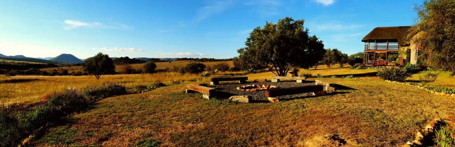 3 Bedroom Property for Sale in Lanseria Gauteng