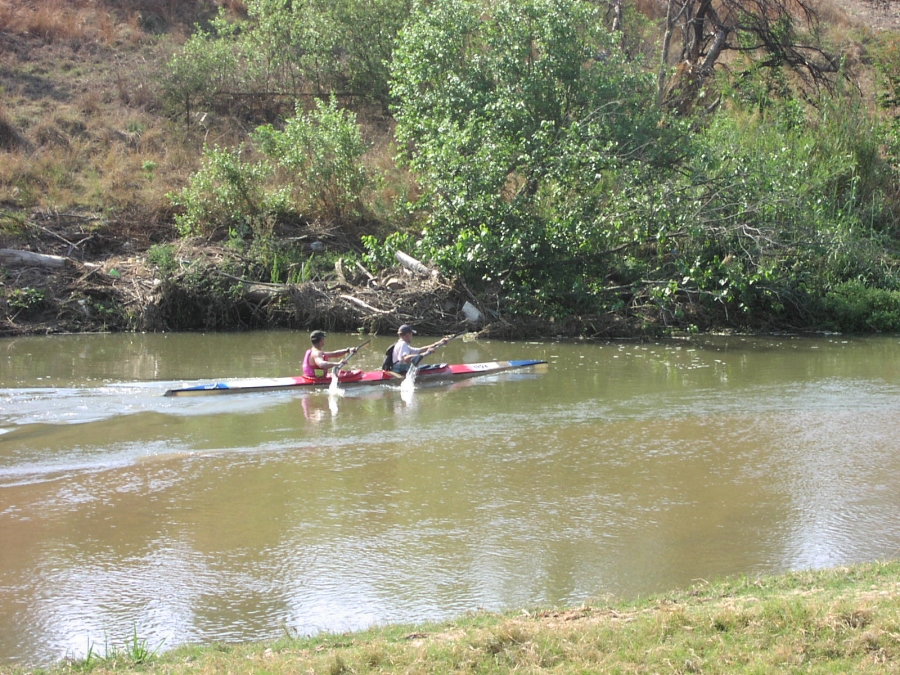 3 Bedroom Property for Sale in Lanseria Gauteng