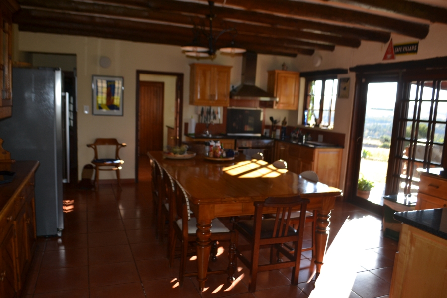 3 Bedroom Property for Sale in Lanseria Gauteng