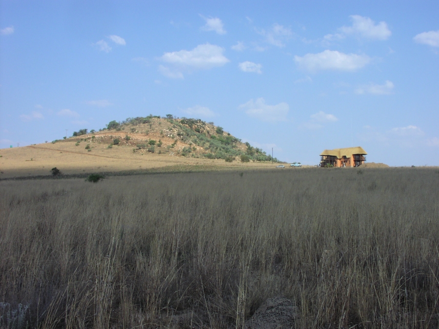 3 Bedroom Property for Sale in Lanseria Gauteng