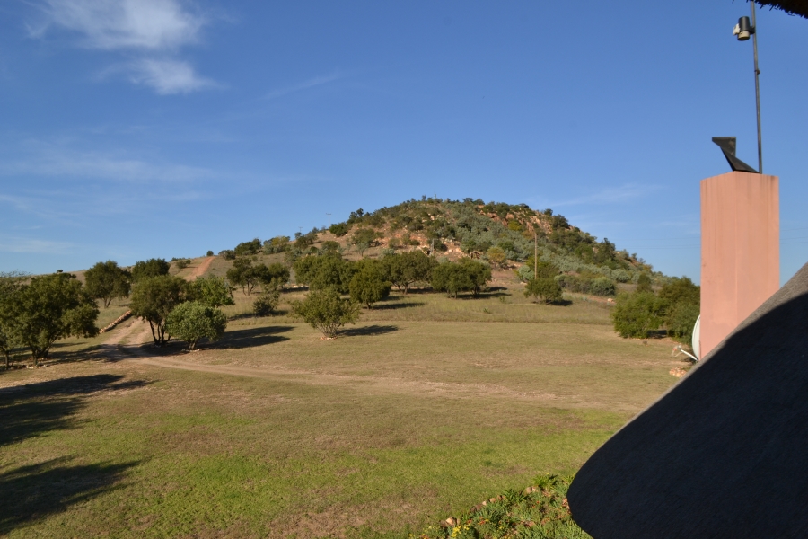 3 Bedroom Property for Sale in Lanseria Gauteng