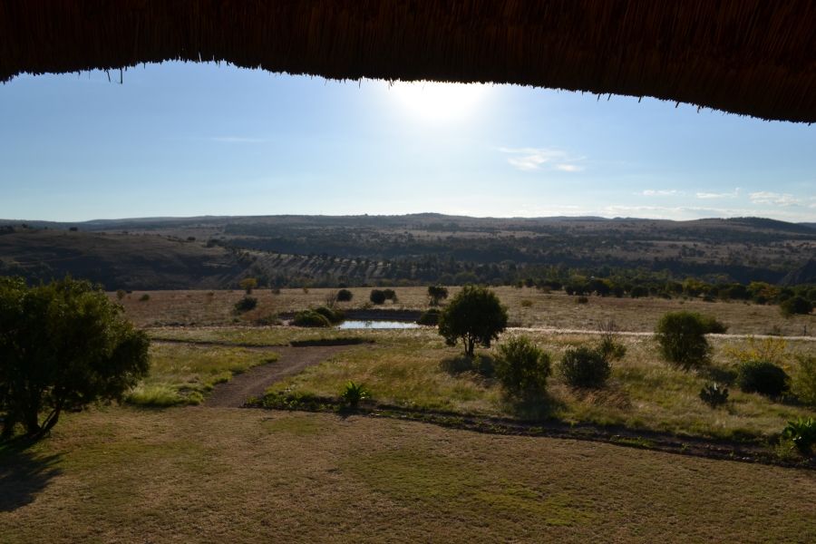 3 Bedroom Property for Sale in Lanseria Gauteng