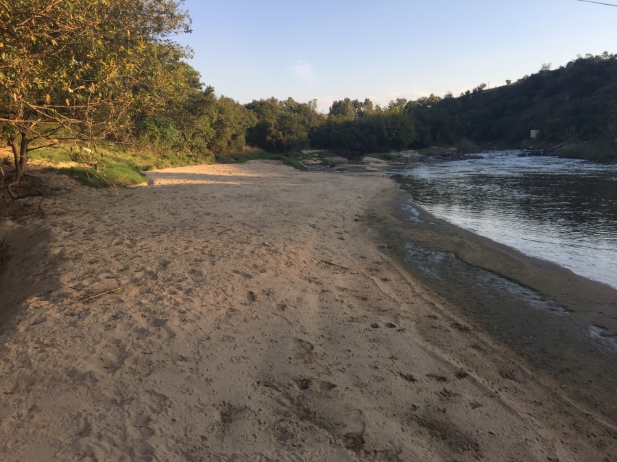 3 Bedroom Property for Sale in Lanseria Gauteng