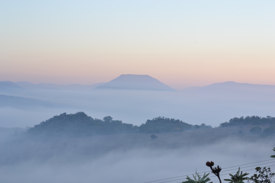 3 Bedroom Property for Sale in Lanseria Gauteng