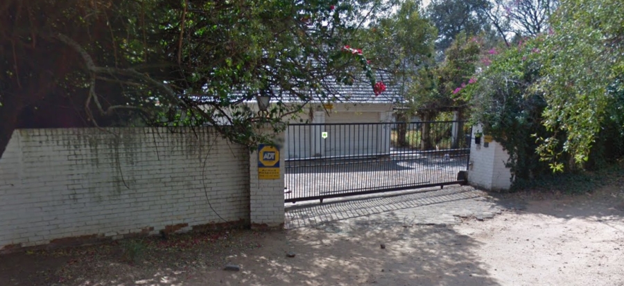 0 Bedroom Property for Sale in Pineslopes Gauteng