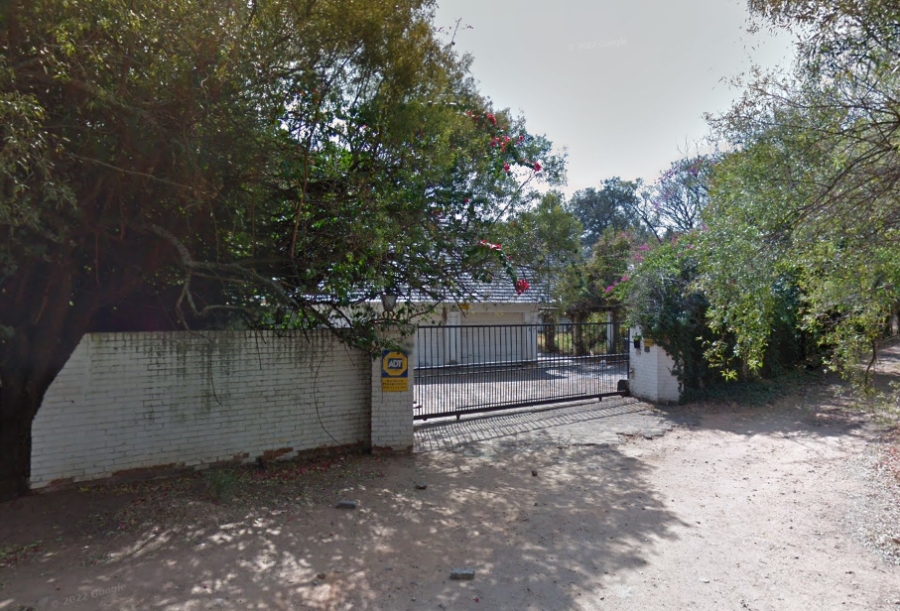 0 Bedroom Property for Sale in Pineslopes Gauteng