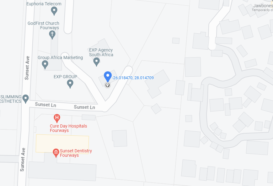 0 Bedroom Property for Sale in Pineslopes Gauteng