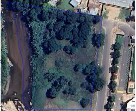 0 Bedroom Property for Sale in Dainfern Gauteng