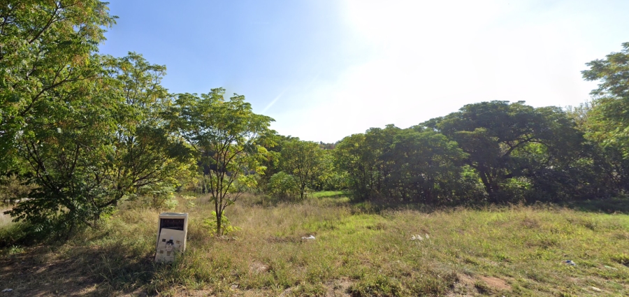 0 Bedroom Property for Sale in Dainfern Gauteng