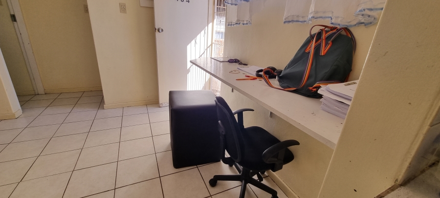 2 Bedroom Property for Sale in Hatfield Gauteng