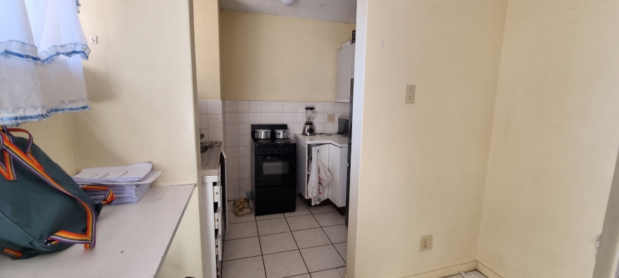 2 Bedroom Property for Sale in Hatfield Gauteng